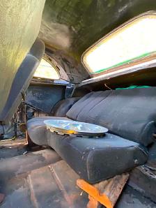 1947 Chev - Photo 9