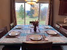 ❤ 5br House: All-Inclusive, Short- or Long-Term Stays - Photo 2