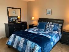 ❤ 5br House: All-Inclusive, Short- or Long-Term Stays - Photo 3