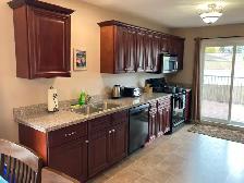 ❤ 5br House: All-Inclusive, Short- or Long-Term Stays - Photo 4