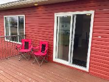 ❤ 5br House: All-Inclusive, Short- or Long-Term Stays - Photo 5