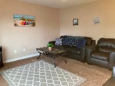 ❤ 5br House: All-Inclusive, Short- or Long-Term Stays - Photo 6