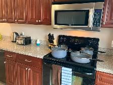 ❤ 5br House: All-Inclusive, Short- or Long-Term Stays - Photo 7