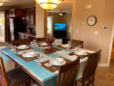 ❤ 5br House: All-Inclusive, Short- or Long-Term Stays - Photo 9