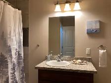 ❤ 5br House: All-Inclusive, Short- or Long-Term Stays - Photo 10