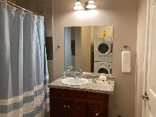 ❤ 5br House: All-Inclusive, Short- or Long-Term Stays - Photo 11