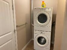 ❤ 5br House: All-Inclusive, Short- or Long-Term Stays - Photo 12