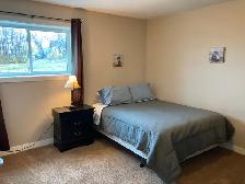 ❤ 5br House: All-Inclusive, Short- or Long-Term Stays - Photo 13