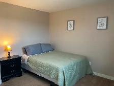 ❤ 5br House: All-Inclusive, Short- or Long-Term Stays - Photo 14