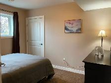 ❤ 5br House: All-Inclusive, Short- or Long-Term Stays - Photo 15