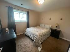 ❤ 5br House: All-Inclusive, Short- or Long-Term Stays - Photo 16