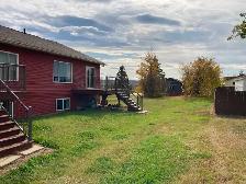 ❤ 5br House: All-Inclusive, Short- or Long-Term Stays - Photo 17