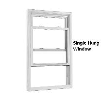 ✳️✴️PL WINDOWS CLEARANCE SALE from $156.00 - Call 416-503-0188✳ - Photo 9