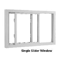✳️✴️PL WINDOWS CLEARANCE SALE from $156.00 - Call 416-503-0188✳ - Photo 10