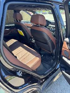 BMW 2018 X5 3.0 - Photo 6