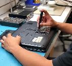 We fix all kinds  of Laptops, ipads, tablets and phones! - Photo 4