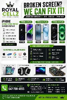 16 Pro max 16 pro 15 Pro Max 14 Pro Max 14 pro screen repair