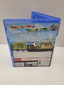 PS4 Harvest Moon Light of Hope Special Edition - Photo 3