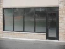 Aluminum Windows and Bi-folding Doors - Call 4165030188✨️ - Photo 9