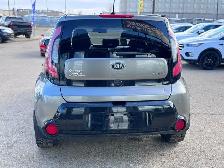 2015 Kia Soul 5dr Wgn Auto SX - Photo 6