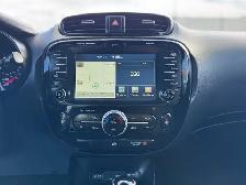 2015 Kia Soul 5dr Wgn Auto SX - Photo 11
