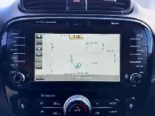 2015 Kia Soul 5dr Wgn Auto SX - Photo 12
