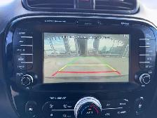 2015 Kia Soul 5dr Wgn Auto SX - Photo 13