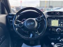 2015 Kia Soul 5dr Wgn Auto SX - Photo 15