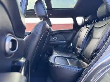 2015 Kia Soul 5dr Wgn Auto SX - Photo 16