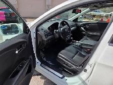 2018 Acura RDX Technology - Great Condition, Reliable V6, AWD! - Photo 7