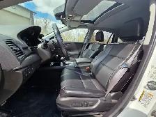 2018 Acura RDX Technology - Great Condition, Reliable V6, AWD! - Photo 8