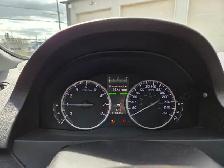 2018 Acura RDX Technology - Great Condition, Reliable V6, AWD! - Photo 10