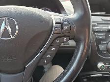 2018 Acura RDX Technology - Great Condition, Reliable V6, AWD! - Photo 11