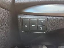 2018 Acura RDX Technology - Great Condition, Reliable V6, AWD! - Photo 12