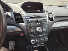 2018 Acura RDX Technology - Great Condition, Reliable V6, AWD! - Photo 13