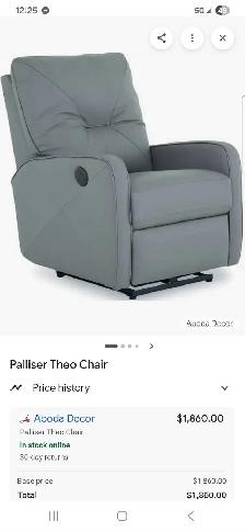 Looking for furniture delivery helpers