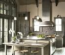 100% Maple Cabinet 50% OFF Granite/Quartz Countertop !!