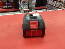 batterie Bosch 18 Volt 6.3 ah - Photo 4