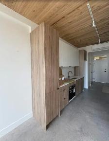 26-028 Modern bachelor units in the North End - Photo 3