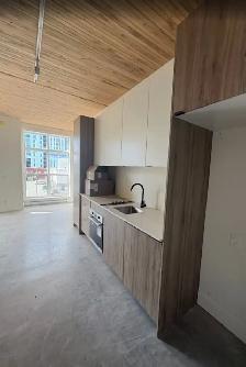 26-028 Modern bachelor units in the North End - Photo 5
