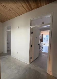 26-028 Modern bachelor units in the North End - Photo 6