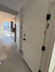 26-028 Modern bachelor units in the North End - Photo 7