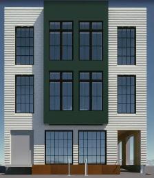 26-028 Modern bachelor units in the North End - Photo 8