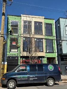 26-028 Modern bachelor units in the North End - Photo 9