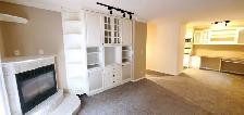 Cat Friendly Walk-Out Suite ONE BED CONDO! - Photo 7