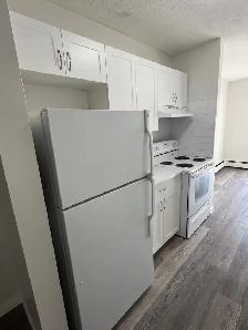 IN SUITE LAUNDRY! 2  BED TOP FLOOR SUITE SMALL PET FRIENDLY! - Photo 3