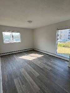 IN SUITE LAUNDRY! 2  BED TOP FLOOR SUITE SMALL PET FRIENDLY! - Photo 8