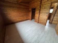Rustic Cabin Living on a Beautiful Acreage – Minutes from Sylvan - Photo 11