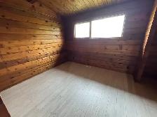 Rustic Cabin Living on a Beautiful Acreage – Minutes from Sylvan - Photo 15