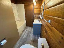 Rustic Cabin Living on a Beautiful Acreage – Minutes from Sylvan - Photo 16